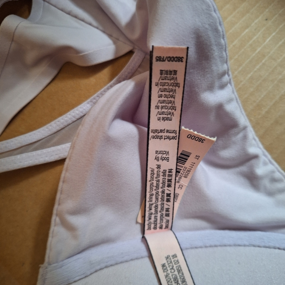 Victoria's secret BBV - Picture 2 of 3
